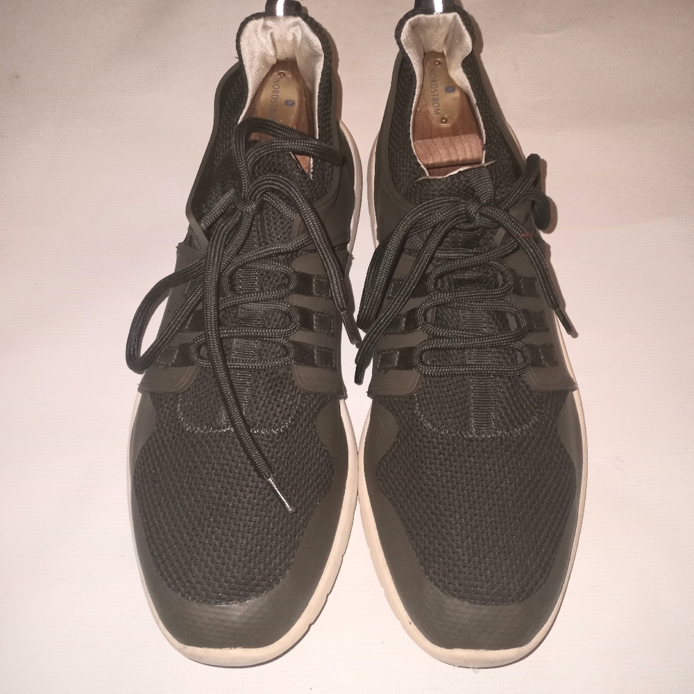 CALL IT SPRING sneaker